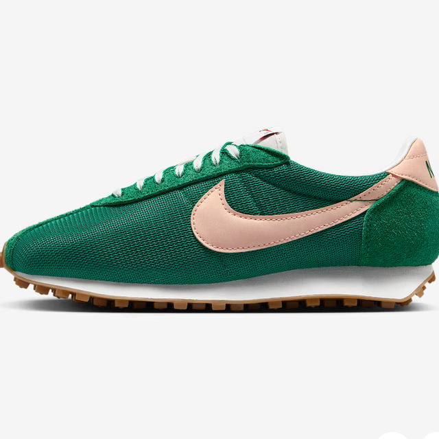 Nike, sneakers per l'Estate 2025 nike cortez, sneakers per l'estate 2025
