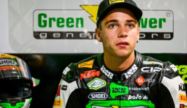 Dettwiler in "condizioni critiche ma stabili" dopo un intervento chirurgico