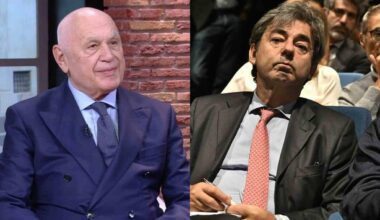 Riforma Giustizia, Sky TG24 si candida a ospitare incontro tv tra Nordio e Parodi