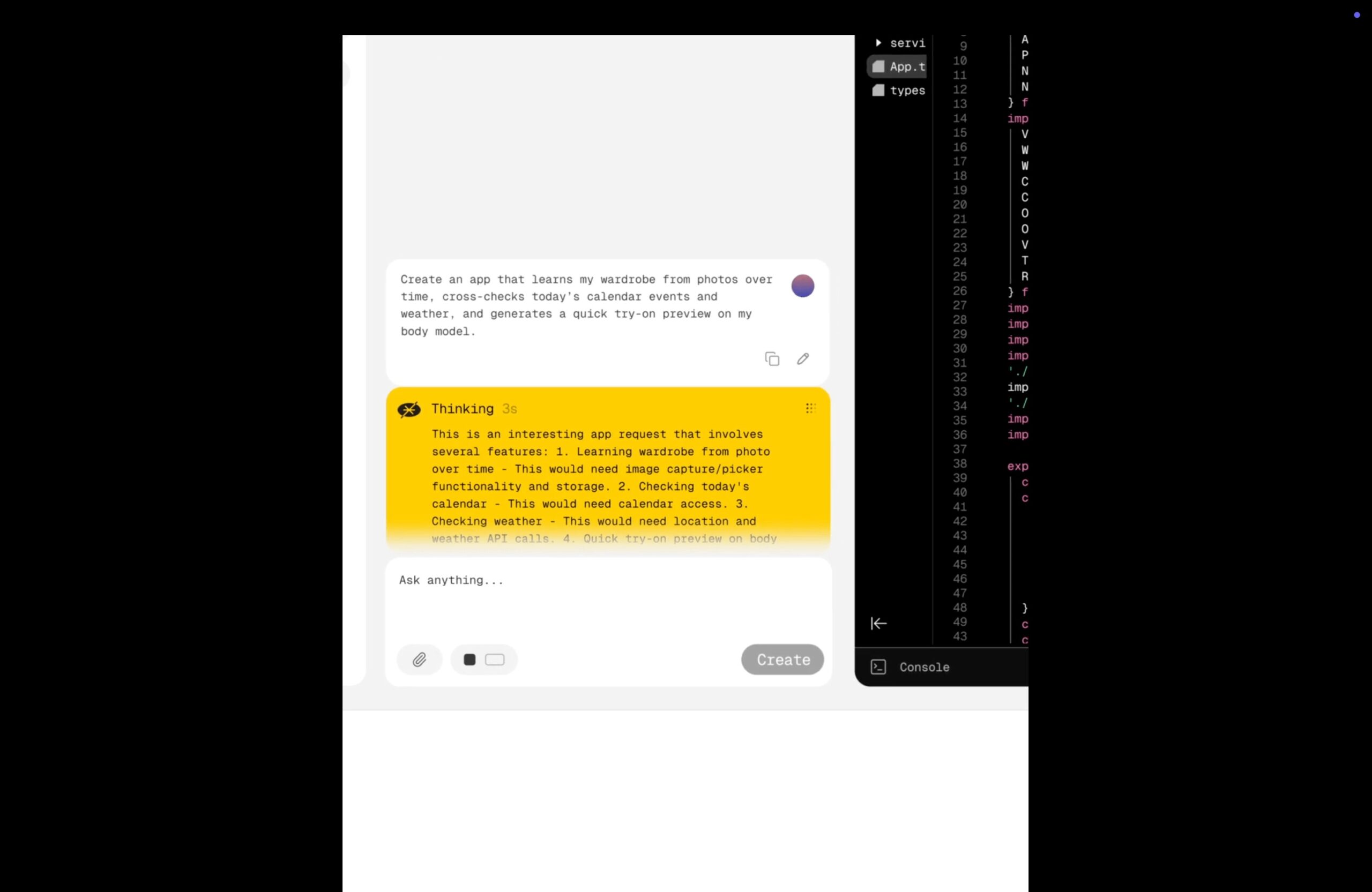 Nothing Essential è il preludio all'estinzione degli smartphone come li conosciamo - macitynet.it Nothing Essential è il preludio all'estinzione degli smartphone come li conosciamo - macitynet.it
