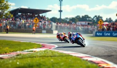 novita entusiasmanti sul motomondiale marquez e bagnaia in prima linea 1761077123