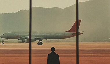 Tre nuovi e imperdibili libri da leggere in ottobre