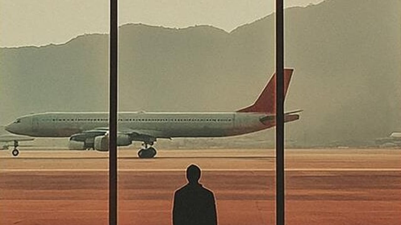 Tre nuovi e imperdibili libri da leggere in ottobre