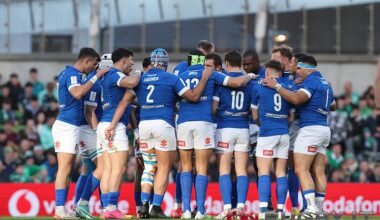 nazionale italiana rugby ph.-S.pessina