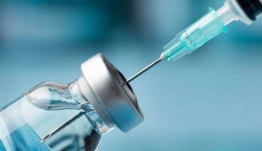 vaccinazioni in lombardia vaccino