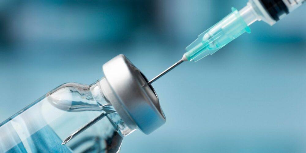 vaccinazioni in lombardia vaccino