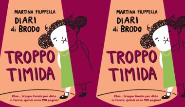 5 manuali esoterici per rendere la tua biblioteca super spooky Giusto in tempo per Halloween