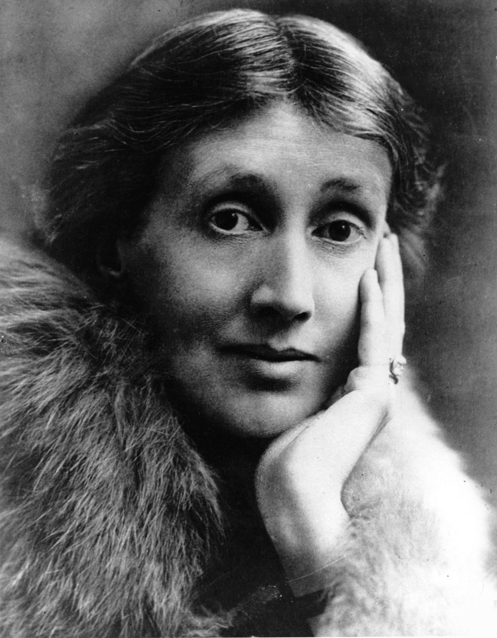 the life of violet di cosa parla il nuovo libro di virginia woolf