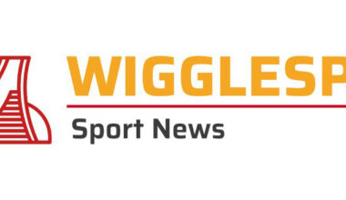 Pirro prende il posto di Marquez: una svolta inaspettata per la MotoGP in Australia