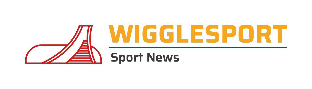 Pirro prende il posto di Marquez: una svolta inaspettata per la MotoGP in Australia