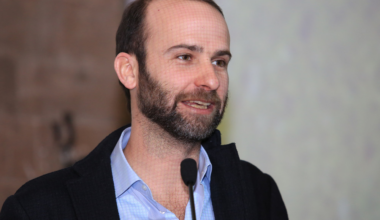 La Toscana e la sanità, il punto di Andrea Vannucci