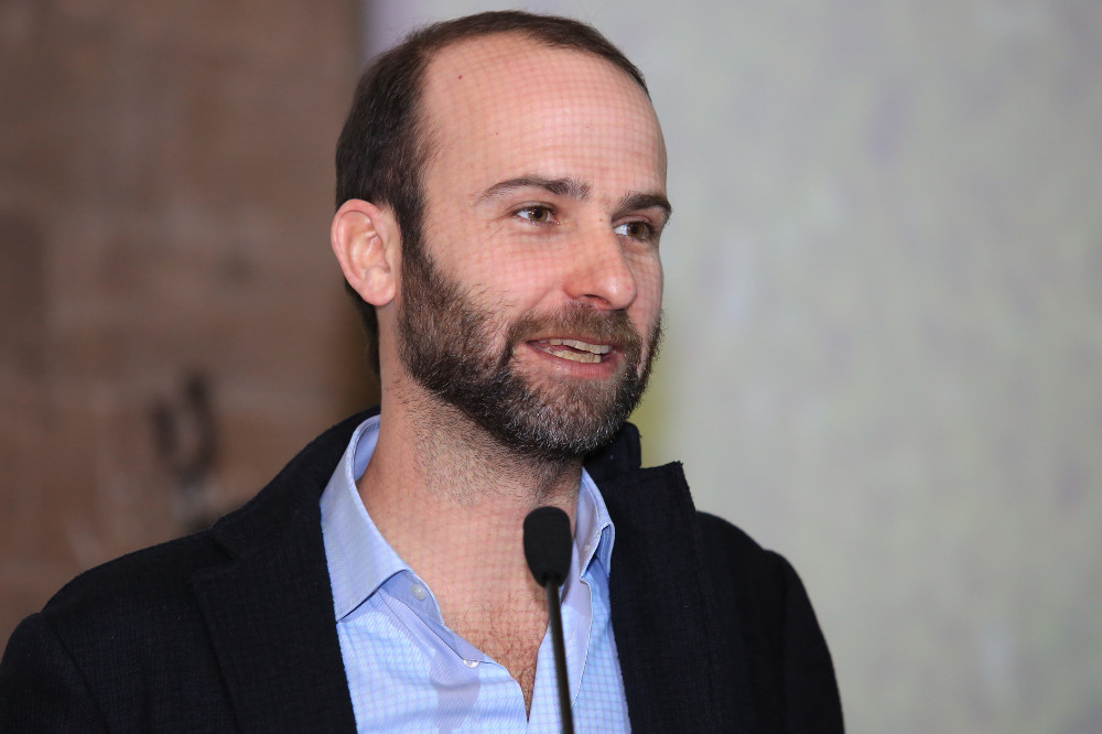 La Toscana e la sanità, il punto di Andrea Vannucci