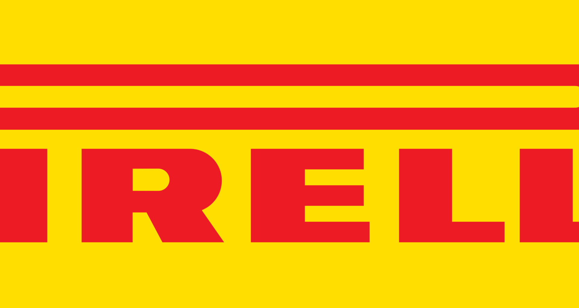 Pirelli sfida il nuovo asfalto di Brno con due posteriori di sviluppo per Moto2™