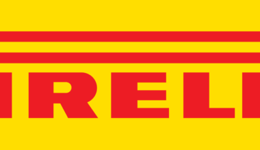 Pirelli sfida il nuovo asfalto di Brno con due posteriori di sviluppo per Moto2™