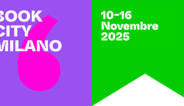BOOKS FRIENDS FOREVER 2025 - BookCity Milano
