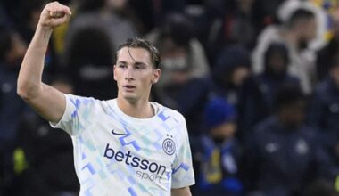 I giocatori italiani più giovani in gol in Champions | Sky Sport