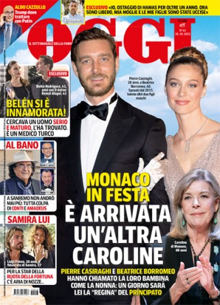 oggi-43-cover