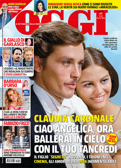oggi-cover-40