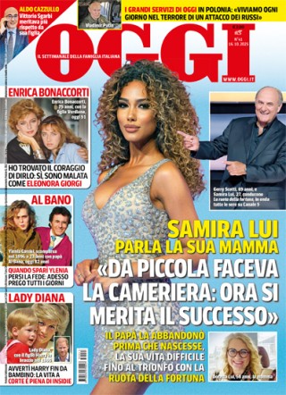 oggi-cover-41