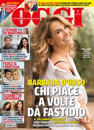 oggi-cover-44