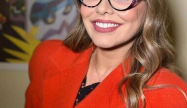 Oggi sfilano Ornella Muti, Alberti e Merenda