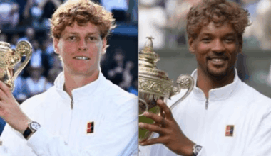 Vanity Fair Italia