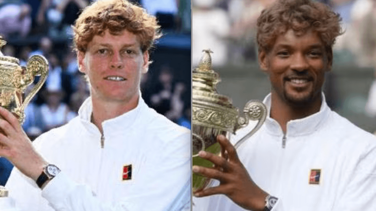 Vanity Fair Italia