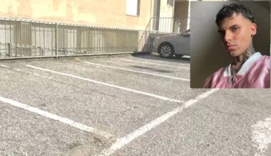 Omicidio Cumani, indagati per rissa i giovani protagonisti della lite