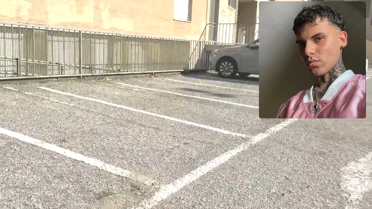 Omicidio Cumani, indagati per rissa i giovani protagonisti della lite