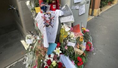 Omicidio Pamela Genini, a Milano i pm sentono la mamma