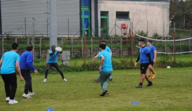 open day reate rugby