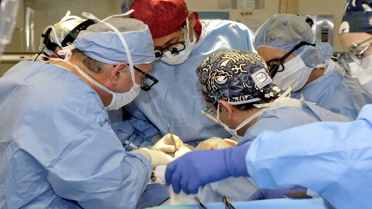 Pazienti operati di cataratta e ricoverati con grave infezione, l'infettivologo: "Cluster anomalo"