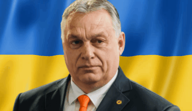 "Nessuna adesione all'UE, rispettare le regole per avviare negoziati"