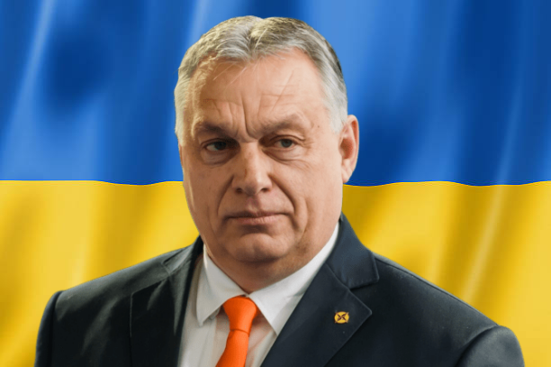 "Nessuna adesione all'UE, rispettare le regole per avviare negoziati"