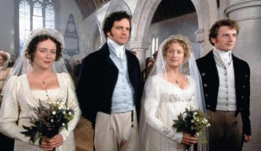 Può ancora esistere un grande romanzo sul matrimonio? • Rivista Studio