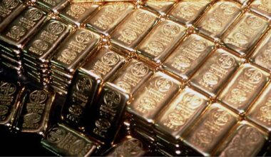 scatta il rimbalzo dopo crollo del 5% vigilia