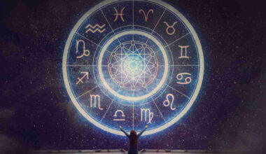 Ecco l'oroscopo di novembre 2025, le previsioni segno per segno