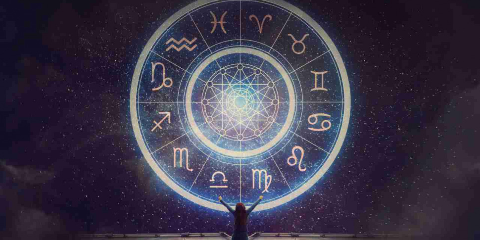 Ecco l'oroscopo di novembre 2025, le previsioni segno per segno
