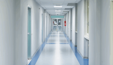 «Situazione critica frutto di vari fattori» – Kalaritana Media