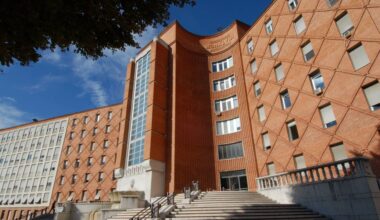 le sfide della riforma sanitaria al centro dell’incontro di Italia Viva