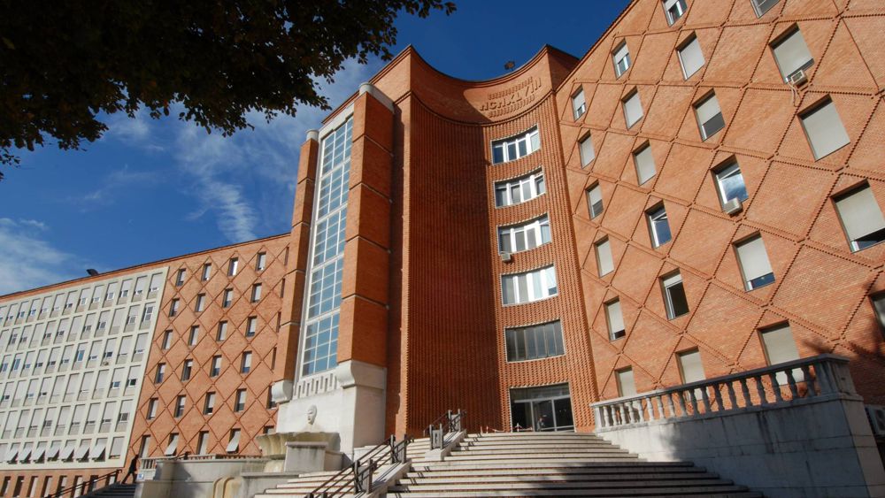 le sfide della riforma sanitaria al centro dell’incontro di Italia Viva