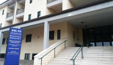 Case e ospedali di comunità, Fdi denuncia tagli ai Comuni. Piemontese: "Nessuna opera cancellata"