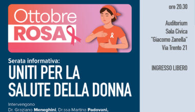 Logo InArzignano