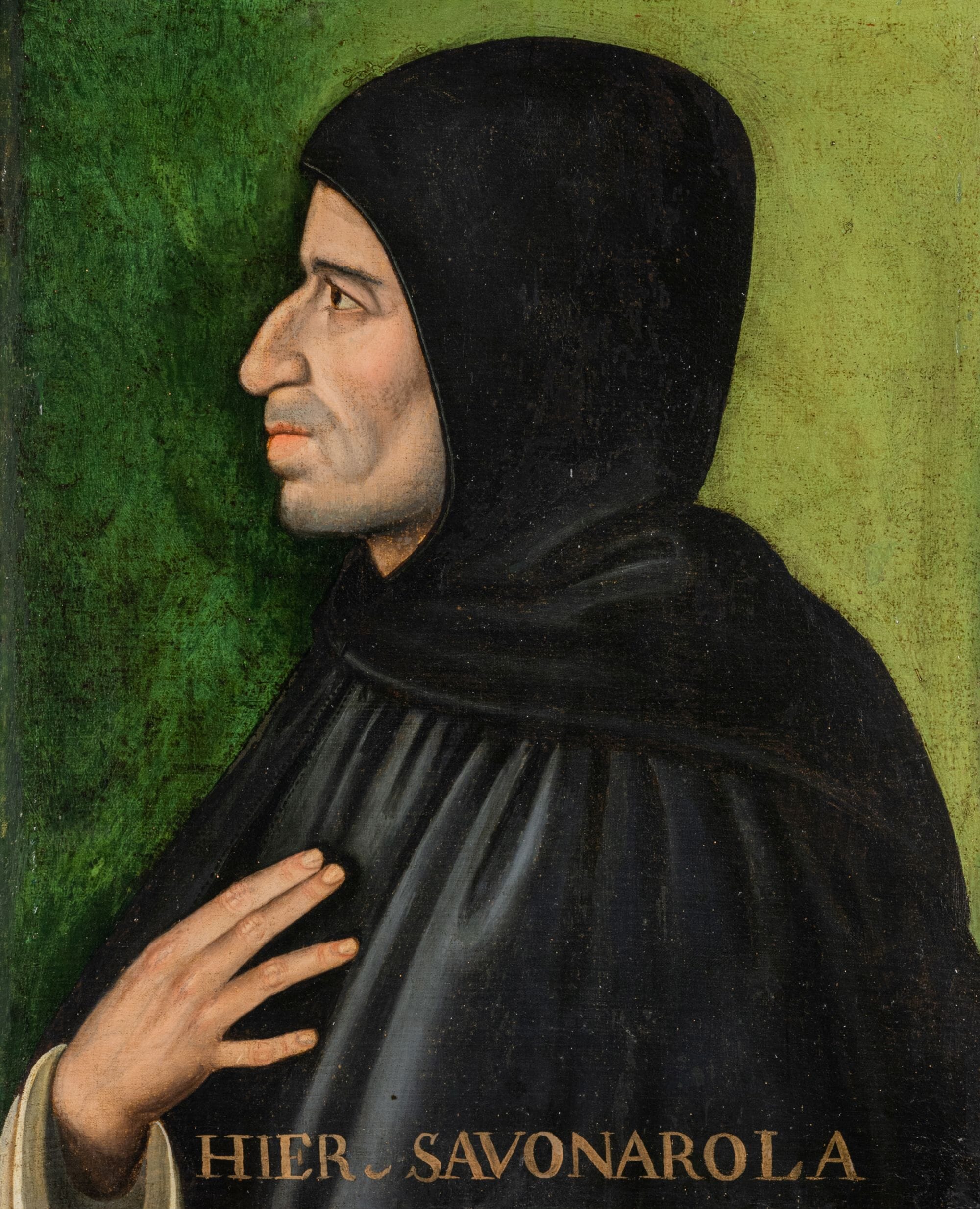 P585_Girolamo Savonarola HD