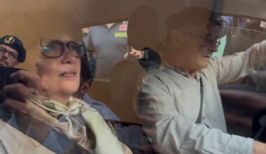 Garlasco, Giuseppe Sempio, padre di Andrea, indagato per corruzione a Brescia