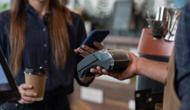 Addio al contante, in Italia sempre più pagamenti digitali e istantanei