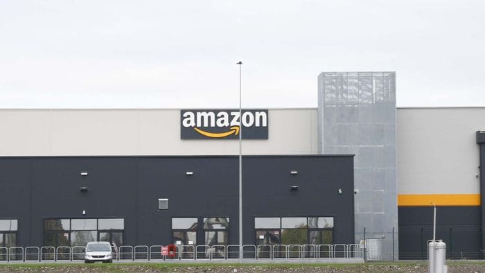Amazon, pagamento festività: tribunale dà ragione sindacati