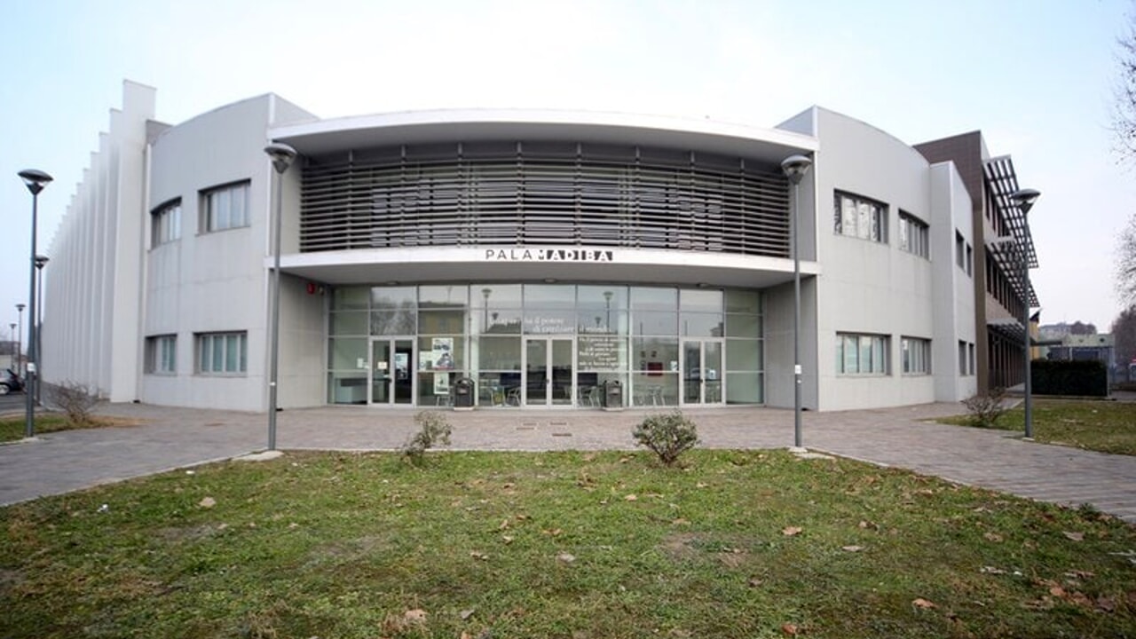 Il Comune ci ripensa, verso l'accordo con Volley Modena per il PalaMadiba