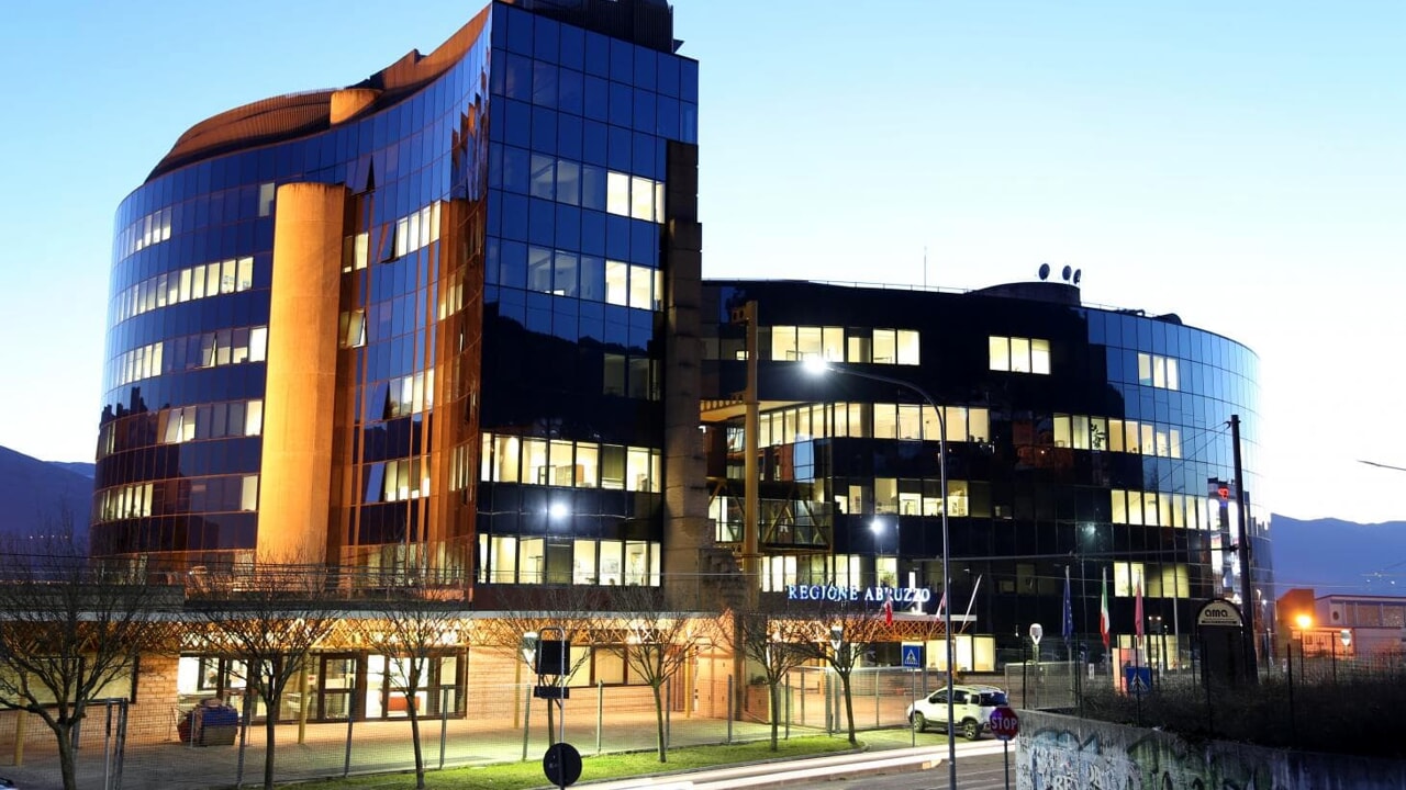 fino a 48mila euro a progetto