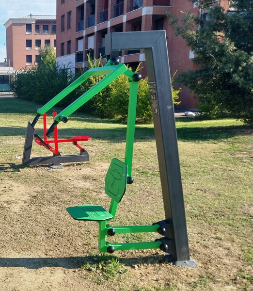 palestra-portici-parco-2